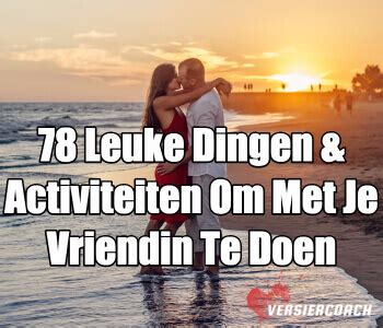 dingen om te doen met je vriendinnen|50 leuke dingen om te doen met je vriendin 